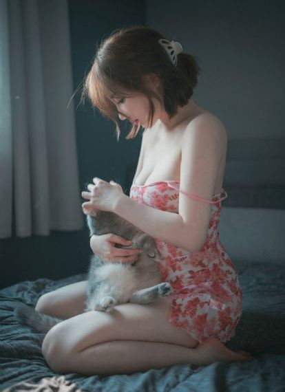 唐人街探案2