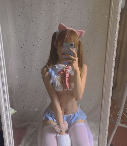 韩国母亲的朋友