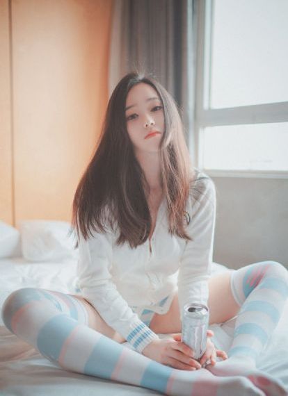 穷凶极恶在线观看免费版高清电影