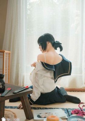 致命快感