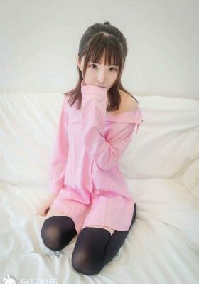 青云志3免费观看电视剧全集