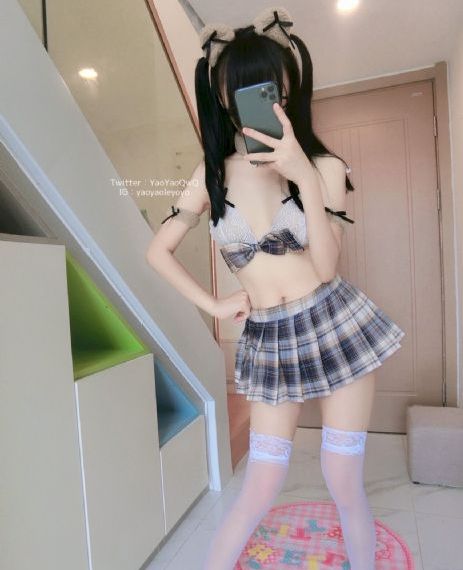 狂飙2免费观看完整版电视剧全集
