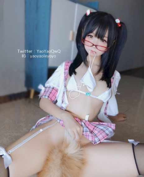 问题少女在线观看