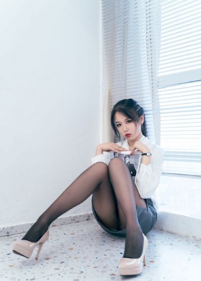 边境风云在线观看免费完整版