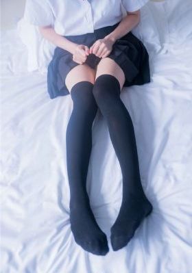 91公社