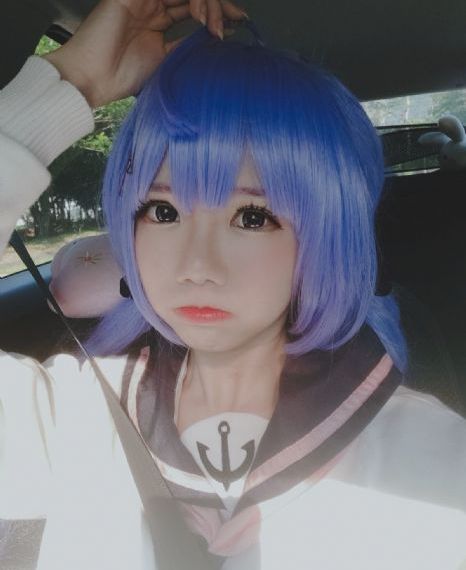 k8s经典手机版