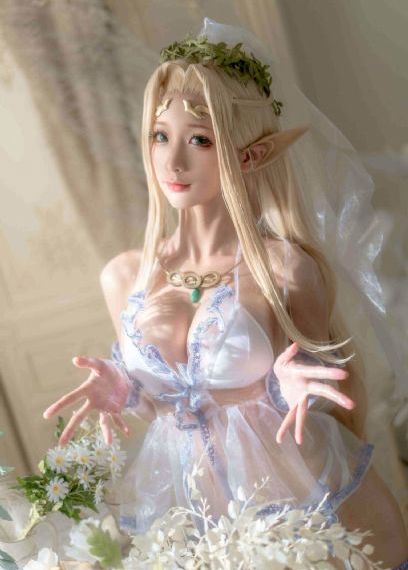 我朋友的老婆在线