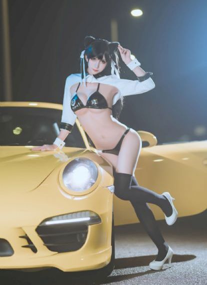 桃华月禅