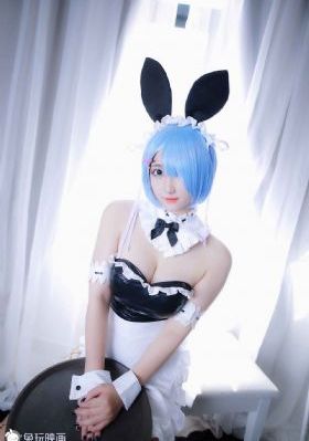 爱情有点蓝