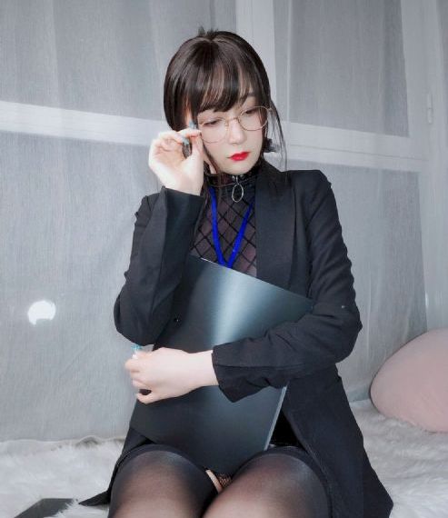 检法男女