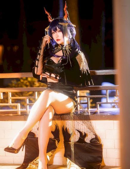 如懿传哪里可以看