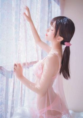 异形魔怪1