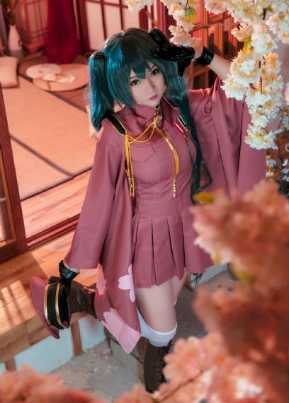 交换邻居女朋友