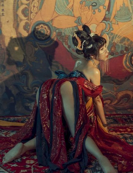 神马影院老子影视