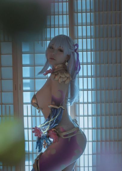 女儿的朋友电影