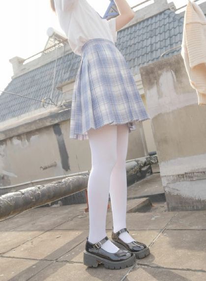 99电影院