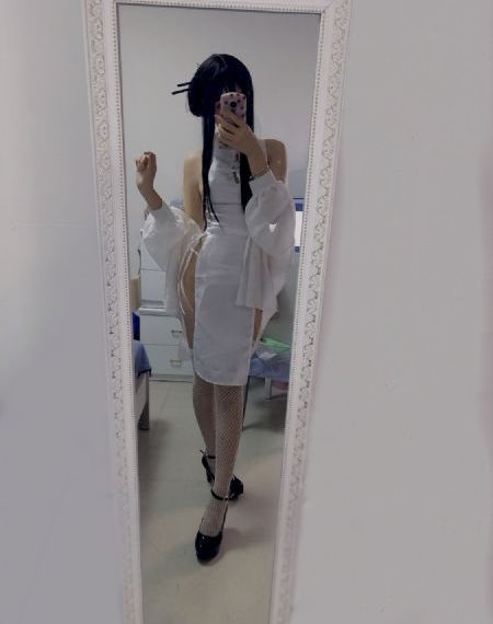 流淌的美好时光