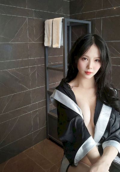致青春电影