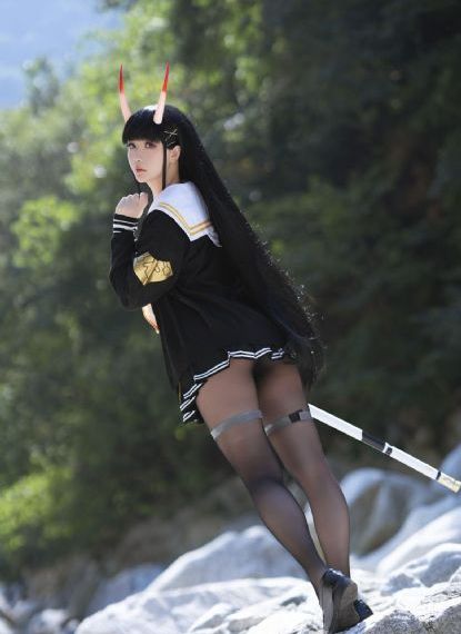 山花烂漫时电视剧