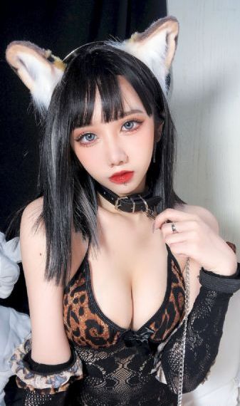 孤影连续电视剧免费观看