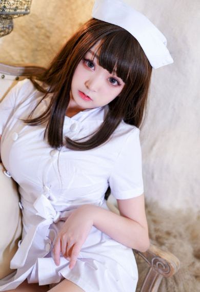 兄妹开荒视频完整版