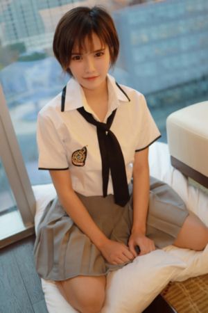 有匪电视剧