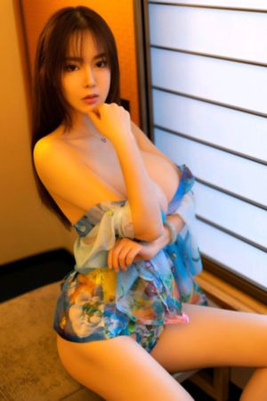月圆之夜