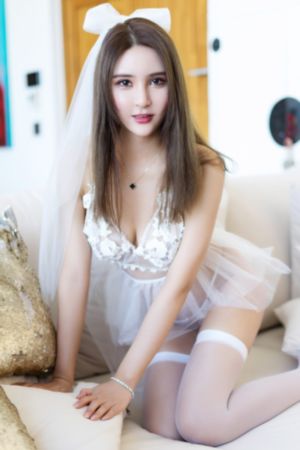 播乐wwwbolezi999cm