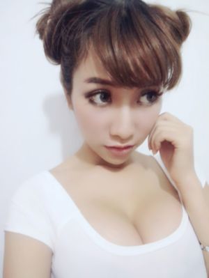 国产欧美在线看