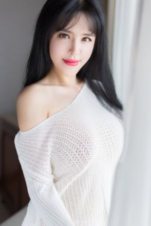 日本黄色小片