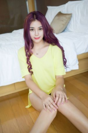 迷人的保姆韩剧国语版
