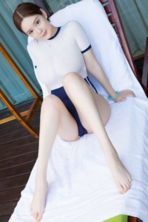 团圆电视剧全集