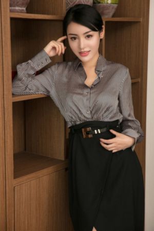 日本人妖ladybaystube
