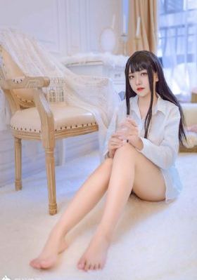 美女的诞生国语版视频在线观看