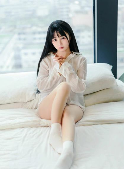 二炮手45集电视剧免费观看高清