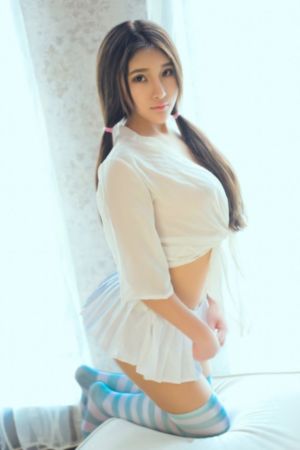 电视剧大全免费全部