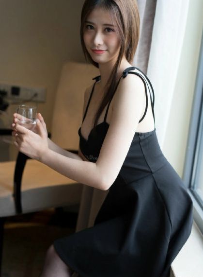 体感预报 电视剧