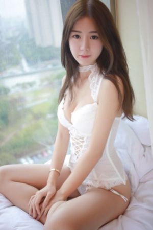 爸爸叫我cod妈妈小新外婆