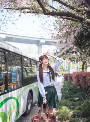 我要和你做兄弟高清免费播放