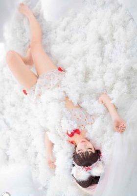 蜜桃av导航
