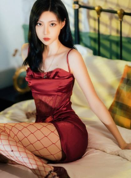 忧国的莫里亚蒂