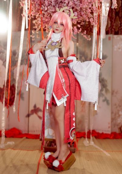 男女差差视频