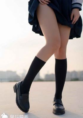 年轻的老师伦理