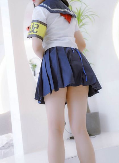 电车魔女在线
