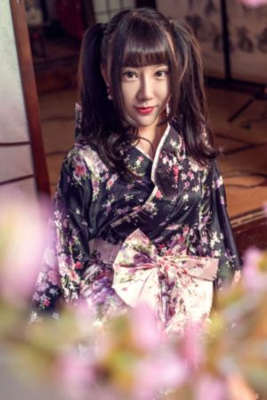 可疑的美容院3