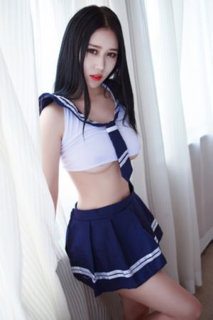 最美的时光48集完结版在线观看