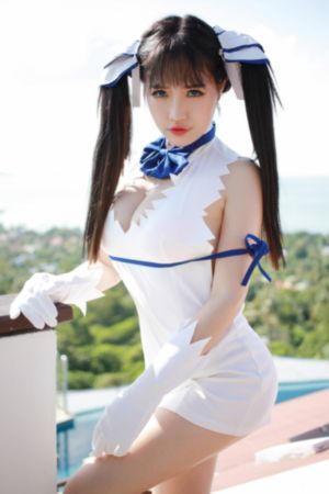 十九岁在线观看