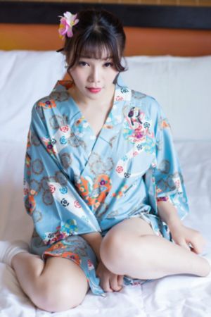沙滩鼠
