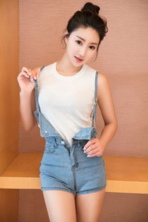 齐天大性之盘丝洞