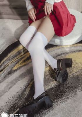 妈妈的职业在线观看